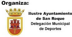 Imagen candidata de la fuente