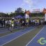 Media Maratón de Algeciras